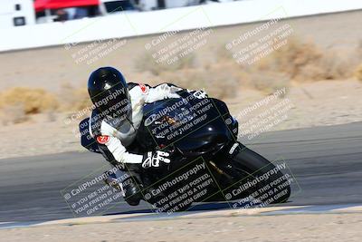 media/Jan-08-2022-SoCal Trackdays (Sat) [[1ec2777125]]/Turn 15 Inside (950am)/